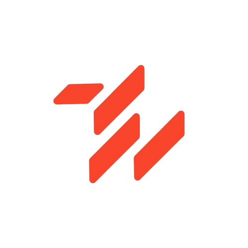 TW-Translate Logo